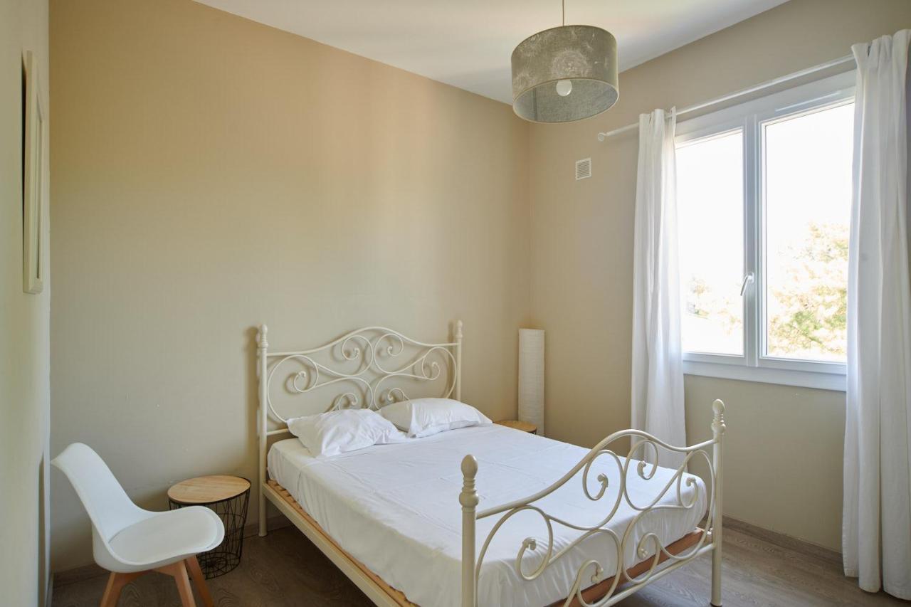 Le Carre Saint Pierre - Chambres D'Hotes Marey-les-Fussey Экстерьер фото